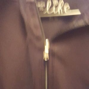 Made for Life black sz.Small,hoody